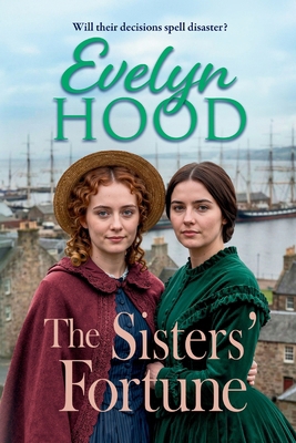 The Sisters' Fortune 1806564157 Book Cover