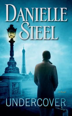 Undercover 1511390972 Book Cover