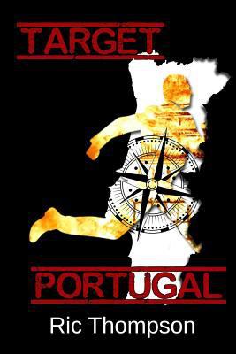 Target Portugal 198525543X Book Cover