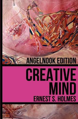 Creative Mind 1466453877 Book Cover