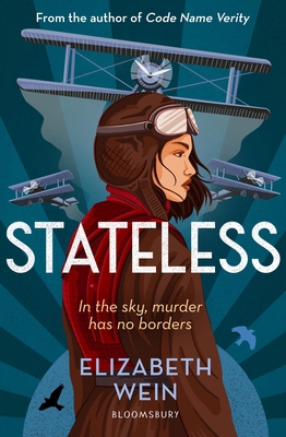 Stateless 1526601680 Book Cover