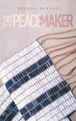 The Peacemaker 1956696997 Book Cover