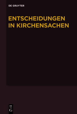 1.1.2018-30.6.2018 [German] 3110702150 Book Cover