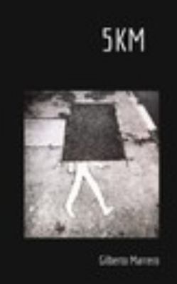 5km - Photos Taken During Ireland's 2nd Lockdown