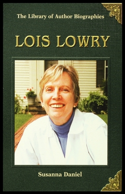 Lois Lowry 1435890159 Book Cover