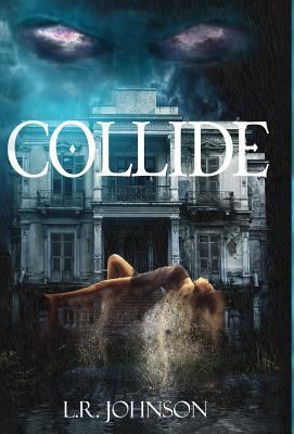 Collide 1945384026 Book Cover