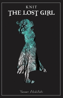 Knit: The Lost Girl B087LB9HG8 Book Cover