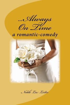 ...Always on time 1537144650 Book Cover