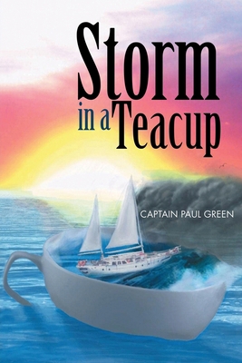 Storm in a Teacup B0DGWYGHHD Book Cover