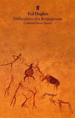 Difficulties of a Bridegroom 0571174825 Book Cover