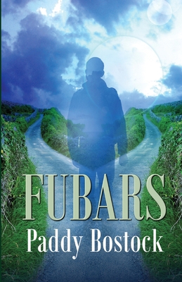 Fubars 1613095929 Book Cover