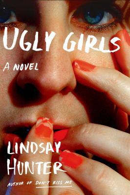 Ugly Girls 0374710120 Book Cover