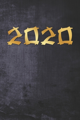 Grand Fantasy Designs: 2020 asiatisch gold auf ... [German] 1670357090 Book Cover