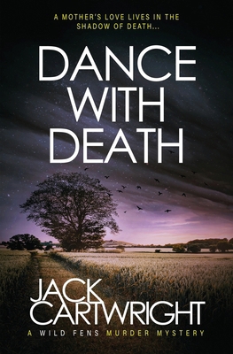 Dance With Death 1916986072 Book Cover