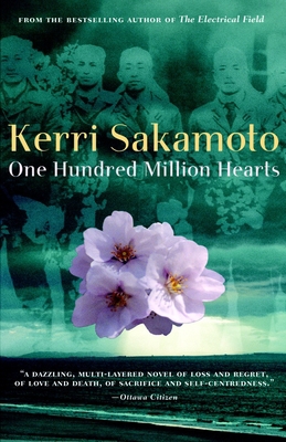 One Hundred Million Hearts 0676975127 Book Cover