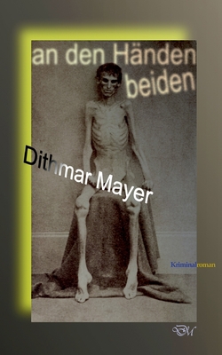 An den Händen beiden [German] 3756815579 Book Cover