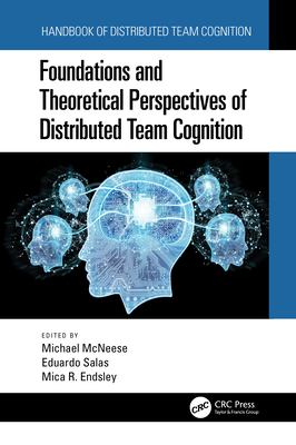Foundations and Theoretical Perspectives of Dis... 113862554X Book Cover