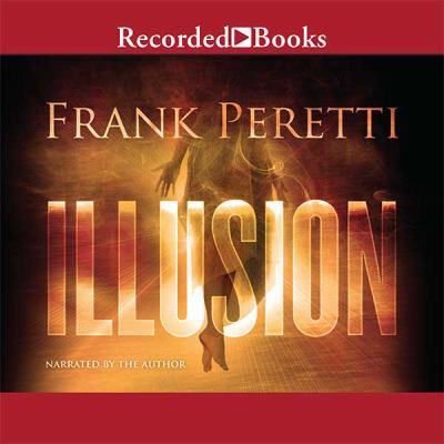 Illusion 1461835224 Book Cover