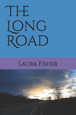 The Long Road 197676677X Book Cover