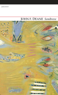 Semibreve 1847772692 Book Cover