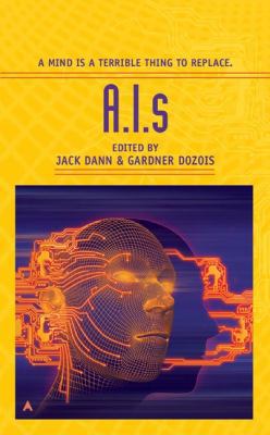 A.I.S 0441012167 Book Cover