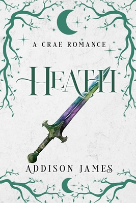 Heath B0F66XYZFH Book Cover