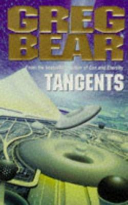 Tangents 0575601590 Book Cover