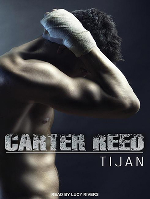 Carter Reed 1494550202 Book Cover