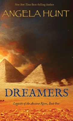 Dreamers 1736827596 Book Cover