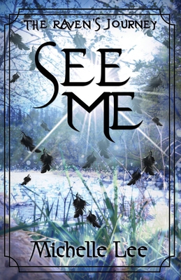 See Me 1590928857 Book Cover