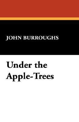 Under the Apple-Trees 1434497917 Book Cover