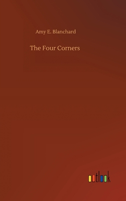 The Four Corners 3752394781 Book Cover