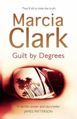 Guilt by Degrees 144470754X Book Cover