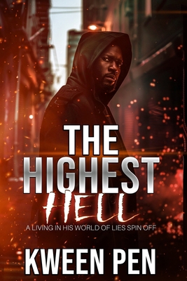 The Highest Hell B0D6BYD82P Book Cover