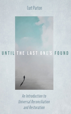 Until the Last One's Found B0DDR8BHKN Book Cover