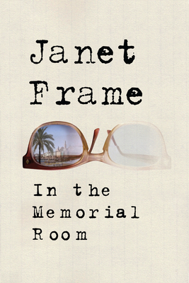 In the Memorial Room 1619021757 Book Cover