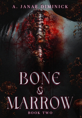Bone & Marrow 1971028045 Book Cover