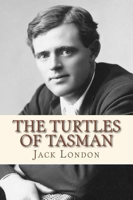 The Turtles of Tasman 153487593X Book Cover