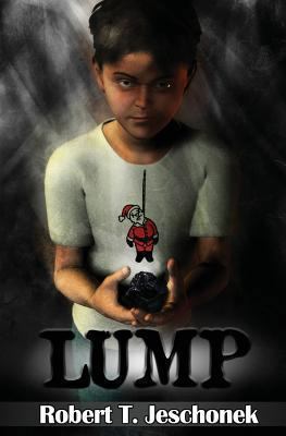 Lump 1494227614 Book Cover