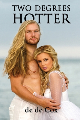 Two Degrees Hotter 194987396X Book Cover