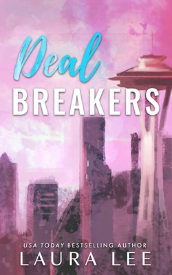 Deal Breakers (Special Edition): A Second Chanc... 1955134278 Book Cover