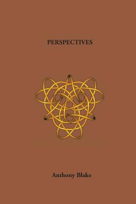perspectives 1530660378 Book Cover