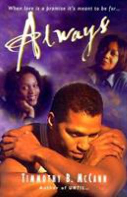 Always 0380805979 Book Cover