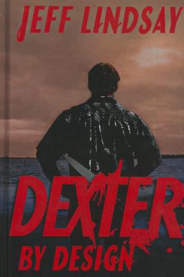Dexter by Design 0848833066 Book Cover