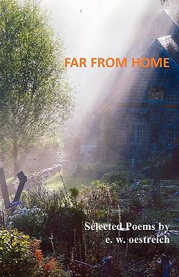 Far From Home 1597131024 Book Cover