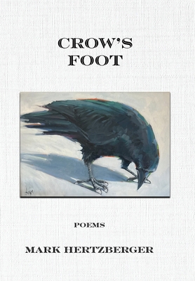 Crow's Foot 199838943X Book Cover