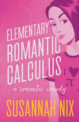 Elementary Romantic Calculus 1950087077 Book Cover