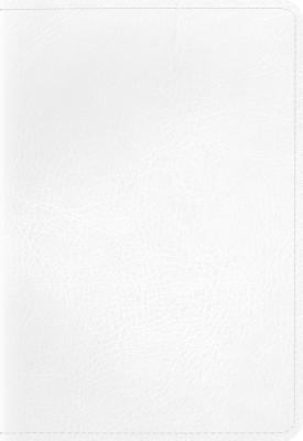 Gift New Testament with Psalms and Proverbs-ESV 1433541467 Book Cover