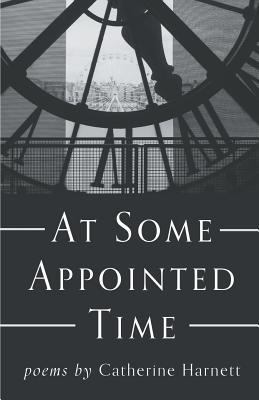 At Some Appointed Time 1635343720 Book Cover