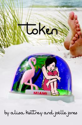 Token 1401215386 Book Cover